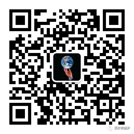 剛玉-莫來(lái)石澆注料加入多少莫來(lái)石最好？